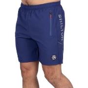 Short Shilton Short dept SPORT