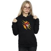 Sweat-shirt Dc Comics BI7216