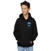 Sweat-shirt enfant Dc Comics Starling Metro