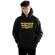 Sweat-shirt Dc Comics BI8428