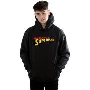 Sweat-shirt Dc Comics BI8473