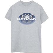 T-shirt Dc Comics The Flash I'm Batman