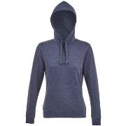 Sweat-shirt Sols Spencer