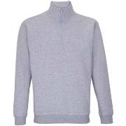 Sweat-shirt Sols Conrad