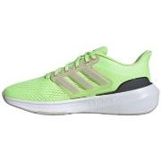 Baskets adidas Sneakers IE0720