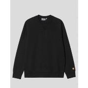 Sweat-shirt Carhartt -