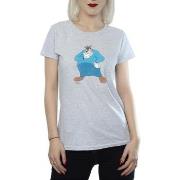 T-shirt Disney BI31080