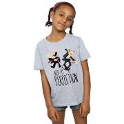 T-shirt enfant Disney The Muppets Aged to Perfection