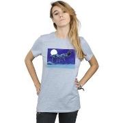 T-shirt Disney AT-AT