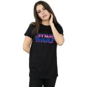 T-shirt Disney BI44567