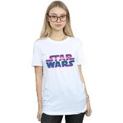 T-shirt Disney BI44567