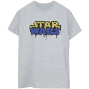 T-shirt Disney BI44568