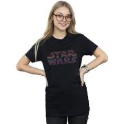 T-shirt Disney BI44583