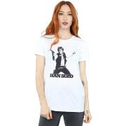 T-shirt Disney BI44625