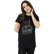 T-shirt Disney BI44808