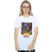 T-shirt Disney BI44828