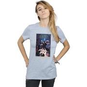 T-shirt Disney Collector's Edition