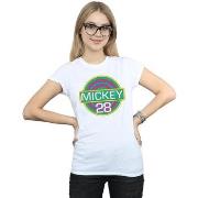 T-shirt Disney 28