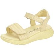 Sandales enfant Ecco -