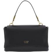 Sac Bandouliere Guess Sac porte travers Ref 62196 Black 26*15*8 cm