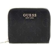 Portefeuille Guess 161266VTPE24