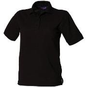 T-shirt Henbury H401