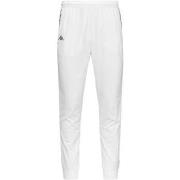 Jogging Kappa Pantalon Rastoria Authentic