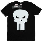 T-shirt Marvel BI38962