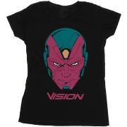 T-shirt Marvel Avengers