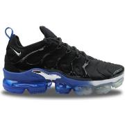 Baskets Nike Air Vapormax Plus Noir Dh4300-001