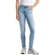 Jeans Pepe jeans -