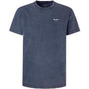 T-shirt Pepe jeans -