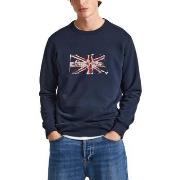 Sweat-shirt Pepe jeans -