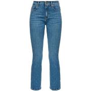 Pantalon Pinko 100172A1MP