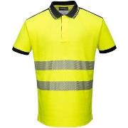 Chemise Portwest PW368