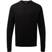 Sweat-shirt Premier PR692