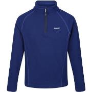 Sweat-shirt Regatta Kenger