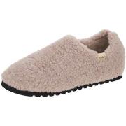 Chaussons Gabor -