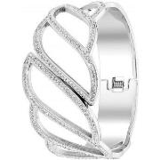 Bracelets Sc Crystal B2096-ARGENT