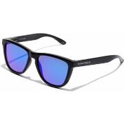 Lunettes de soleil Hawkers Gafas de Sol ONE RAW - DIAMOND SKY