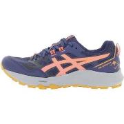 Chaussures Asics Gel-sonoma 7