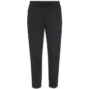 Pantalon Emporio Armani EA7 Pantalon de Jogging Emporio Armani EA7 Noi...