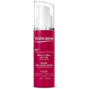 Anti-Age &amp; Anti-rides Topicrem AH3 Sérum Global Anti Age 30Ml