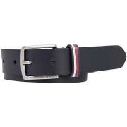 Ceinture enfant Tommy Hilfiger 162958VTPE24