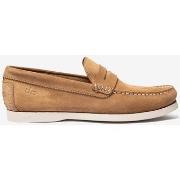 Mocassins TBS PALERME