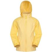 Blouson enfant Mountain Warehouse Torrent II