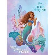 Affiches, posters The Little Mermaid PM6506