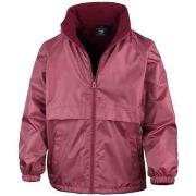 Blouson enfant Result Core RS203B