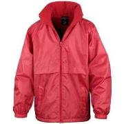 Blouson enfant Result Core RS203B