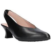 Chaussures escarpins Pitillos 5756 Mujer Negro